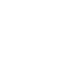 Spread kindness inspiration
