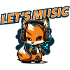 Musik Fuchs