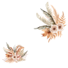 Evjf personnalisé