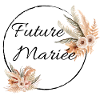 Future mariée floral