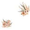 Demoiselle d'honneur