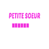 futur petite soeur