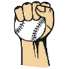 Base-ball