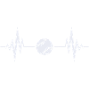 Baseball heartbeat