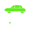 zero emissions