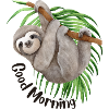 Sloth
