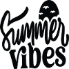 Summer Vibes