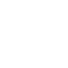 Certified munch