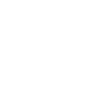 Liebe, Love