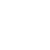 Auto Mechanic Proud Auto Mechanic