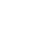 Archaeologist Archaeologists Like It Dirty