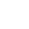 Actor Acting Is Life