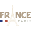Paris Frankreich Franzose Französisch