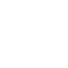 Appraiser Become An Appraiser