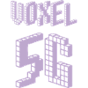 Voxel 5g