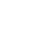 Snowboarders Sports d’hiver Neige