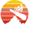 Snowboarder Winter Sports Snow