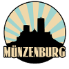 Burg Münzenberg