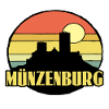 Burg Münzenberg