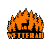 Wetterau
