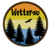 Wetterau