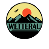 Wetterau