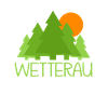 Wetterau