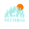Wetterau