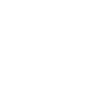 biker cool