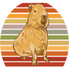 Capybara