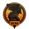 Zeus Motivation