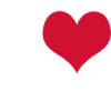 I Love Sudoku