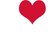 I Love Table Tennis