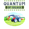QUANTUM of Silage
