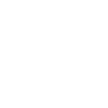 De la vigne au verre