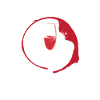 The winemaker
