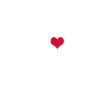 Volunteer I Love Volunteering
