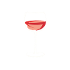 Notre vin raconte une histoire