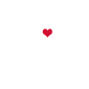 I Love Watching Documentaries