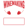 Winemaking, where science