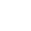 Handmade wine