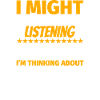 BMX Fun Gift
