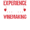 Experience the art of winemaking