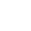 Né pour pêcher -
