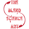 The perfect blend of science