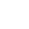 A toast to timeless tradition