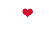 I Love Bungee Jumping