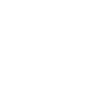 Bite me -