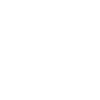 Nos raisins Vos souvenirs