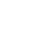 I make amazing wine
